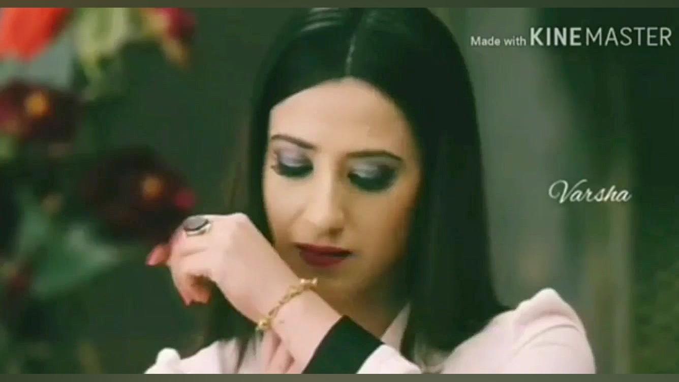 برای عشقم جان میدهم