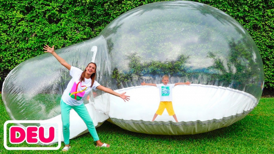 ولاد و نیکی  سرگرمی ولاد و نیک...