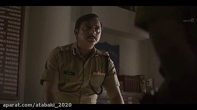 فیلم سینمایی هندی زیبای کلاس ۸...