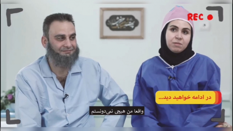 عشقاتونو اینجوری سوپرایز کنید