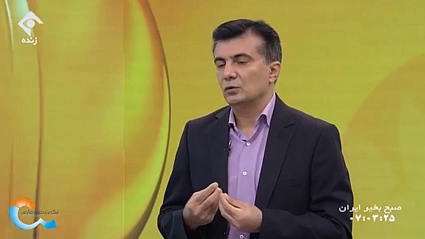 ماجرای ورود VAR به لیگ برتر ای...