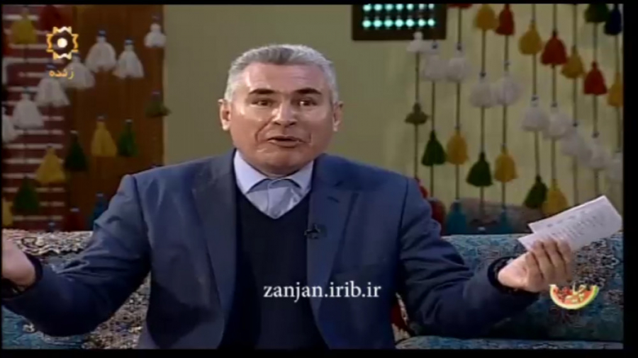 ترانه کرونا یوخ اولسون