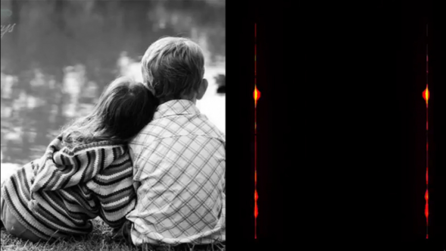 آهنگ غمگین  آهنگ مناسب وضعیت ا...