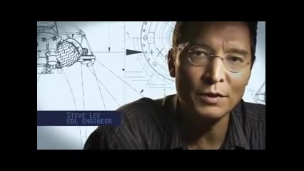 کاوشگر مریخ نورد ناسا (کنجکاوی...