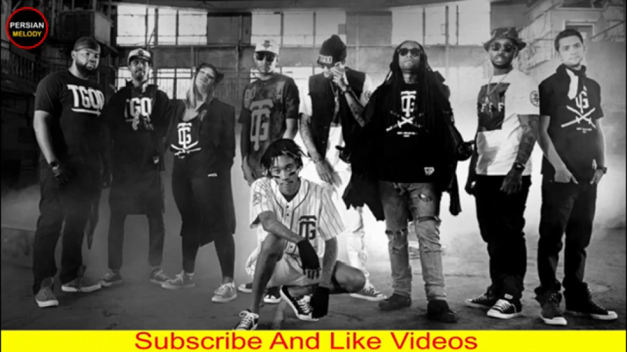 زیباترین آهنگ های مازندرانی شا...