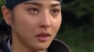 بانو سوسانو چه نازی میکنه برای...