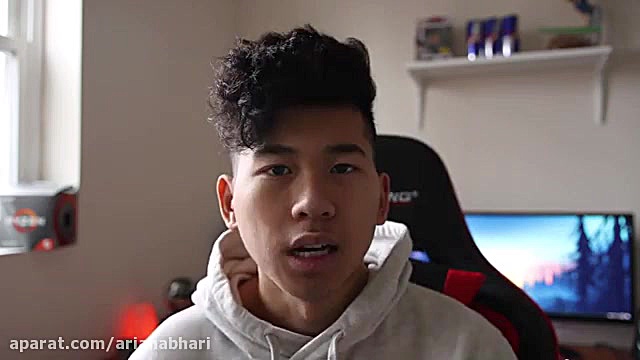 بررسی کامل سامسونگ گلکسی اس 10...