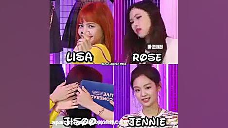 شکاک های بلک پینک