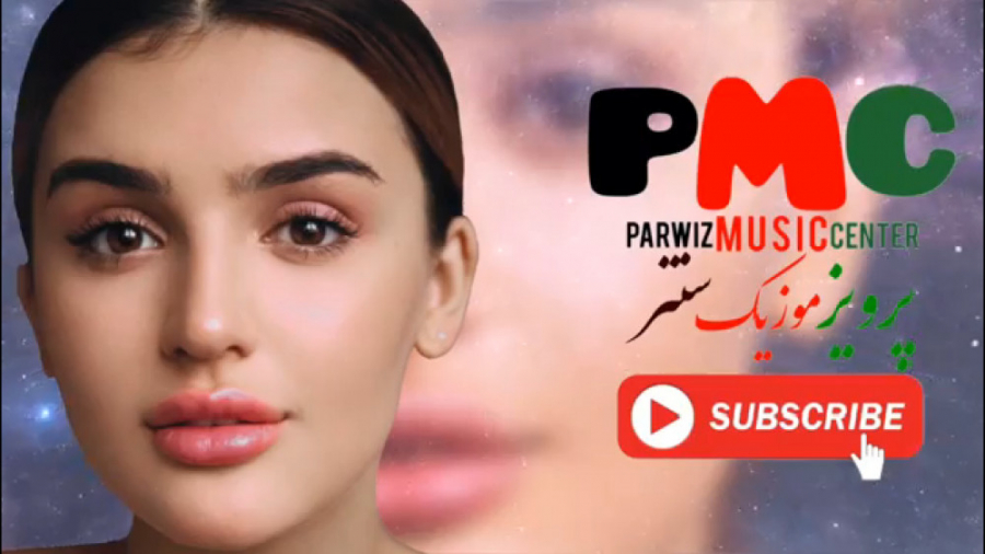 آهنگ زیبای محلی مجلسی مطیع الل...