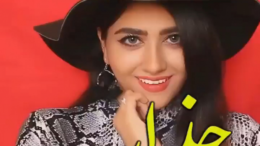 جذاب حمید هیراد و راغب  طنز خن...