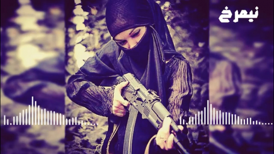 جدید ترین آهنگ افغانی و دمبوره...