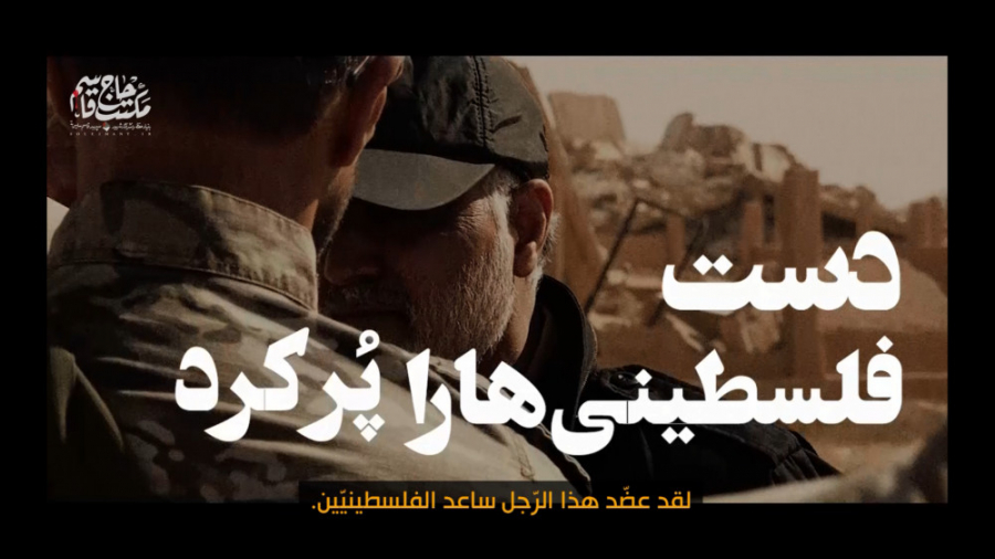 از جایی که فکرش را هم نمی&zwnj...