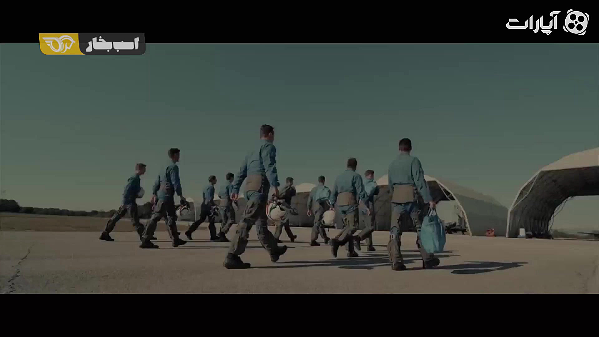 پاگانی هوآیرا Tricolori با 828...