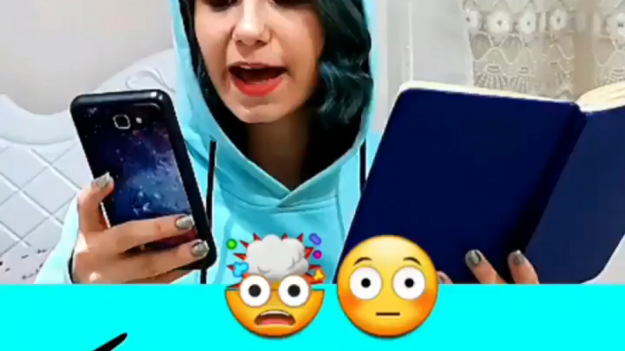 چطور برنامه ریزی کرد؟  طنز فوق...