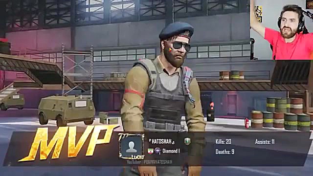 گردونه بد شانسی پاپچی موبایل...