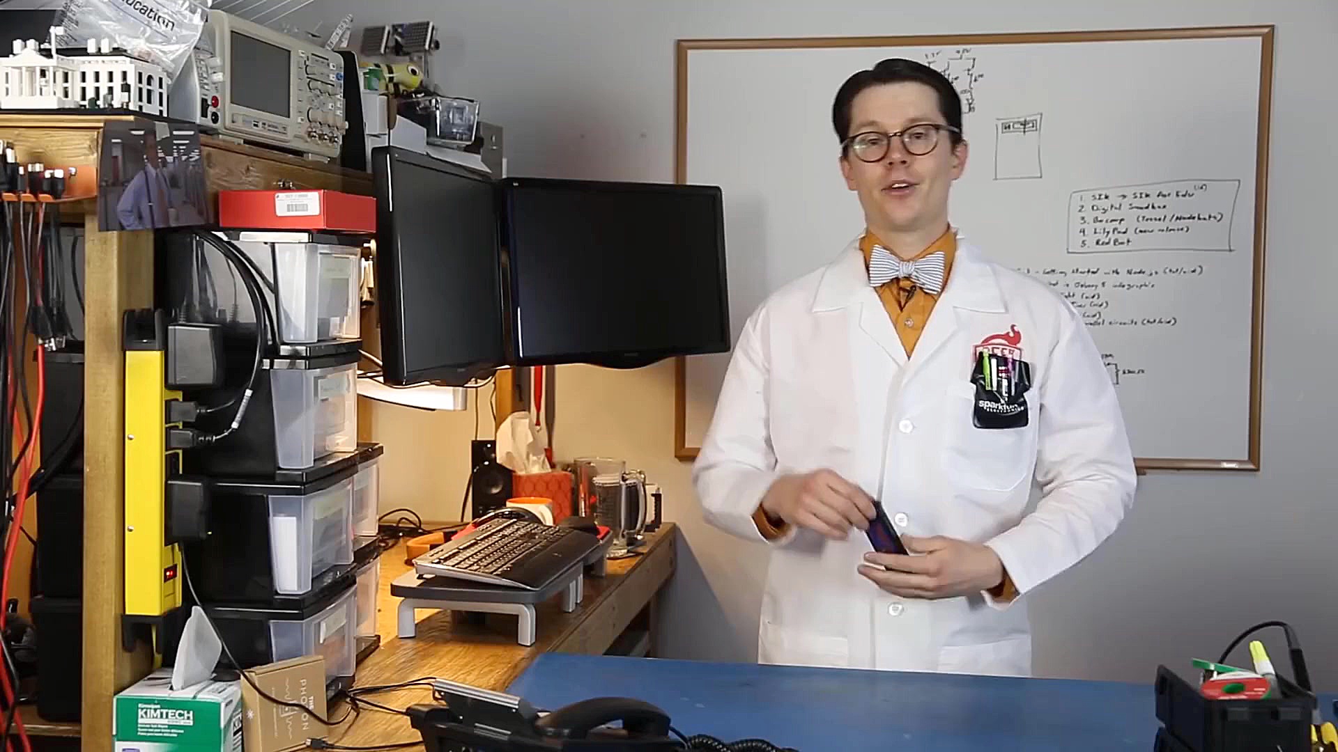 باتری چیست؟