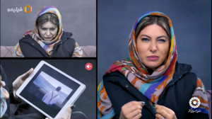 ارائه خدمات به معلولان با همکا...