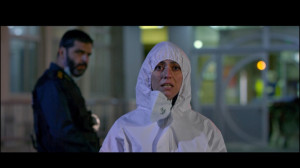 تیزر فرهنگی | مأموریت غیرممکن