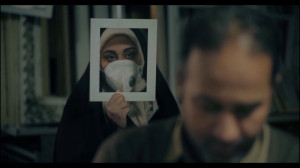 تیزر فرهنگی | قاب عاطفه