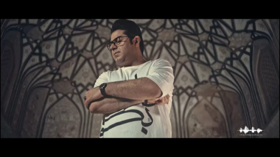 موزیک ویدیو شهرزاد، حجت اشرف ز...