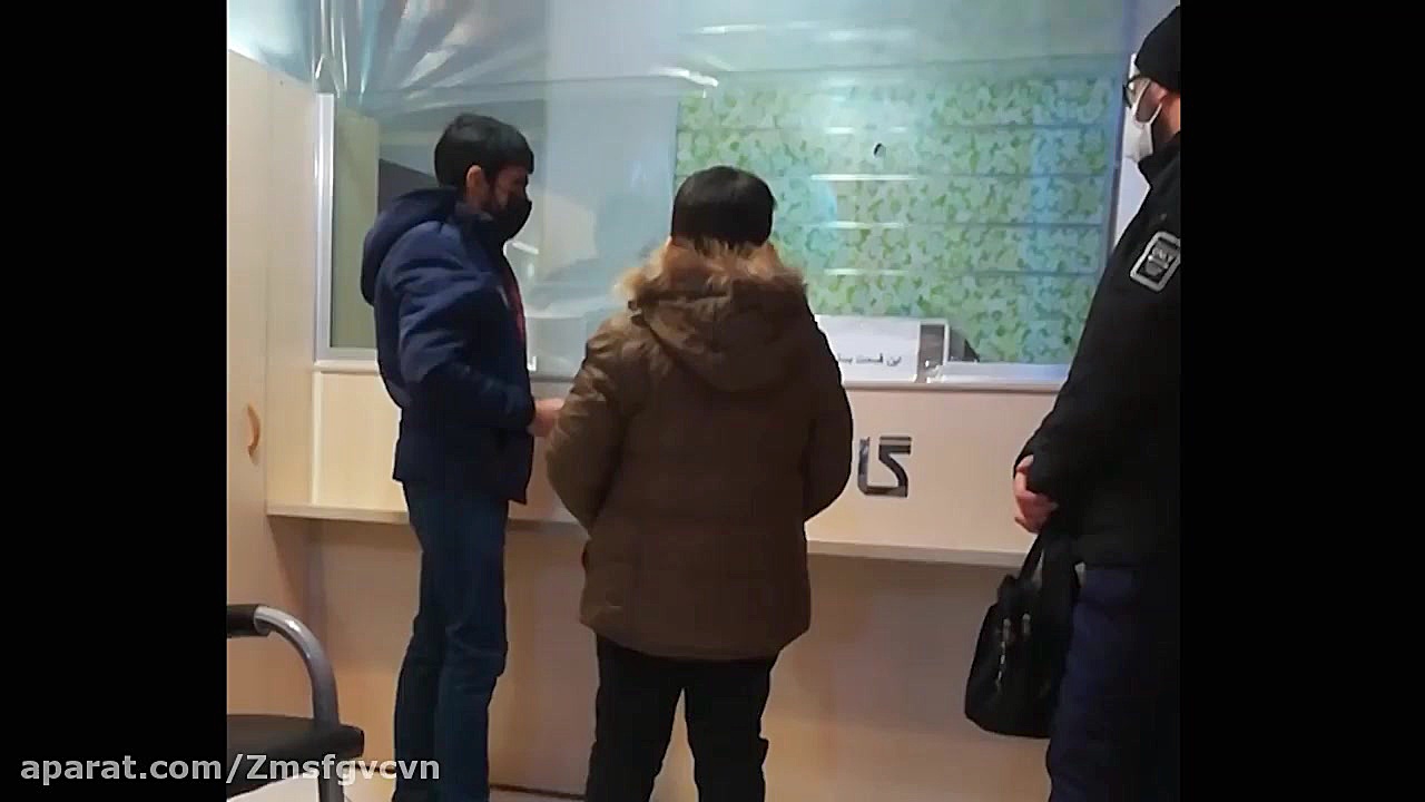 هدفونم خراب شد!!  ولاگ گارانتی...