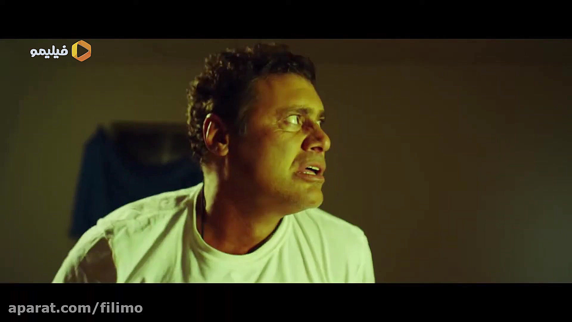 فیلم سینمایی ضد ضربه