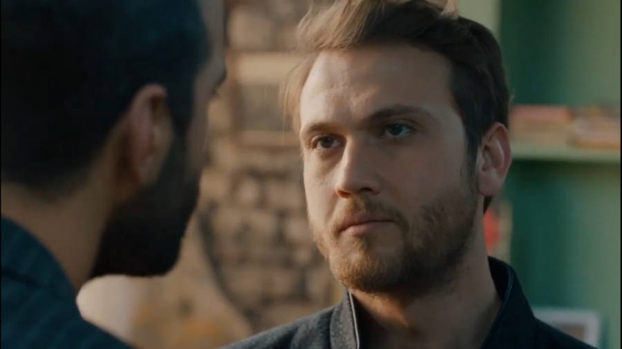 سریال گودال قسمت 280 با دوبله...