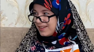 کلیپ جدید، پریسا پوربلک  poorb...
