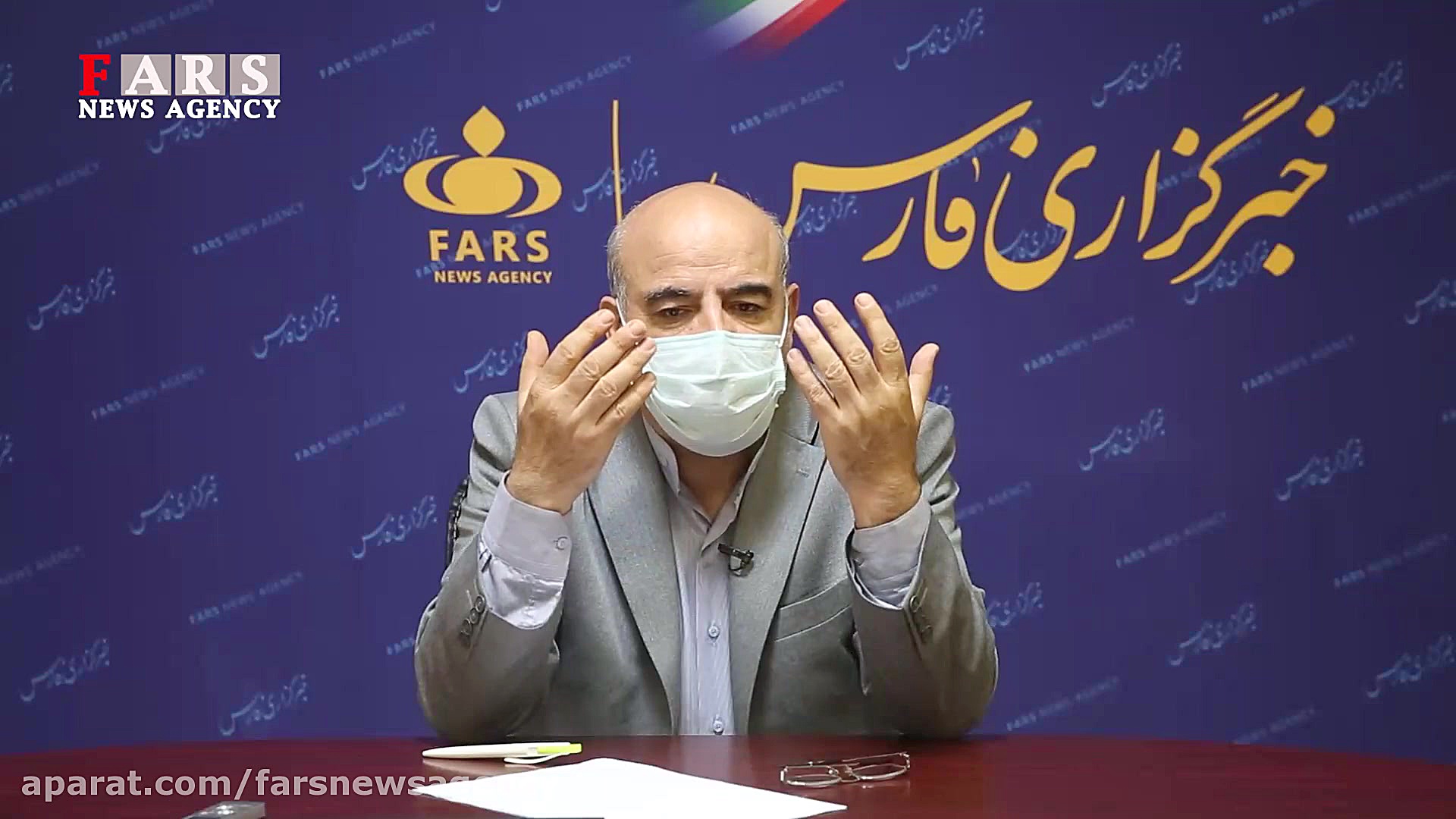 جزئیات طرح ساخت یک میلیون مسکن...