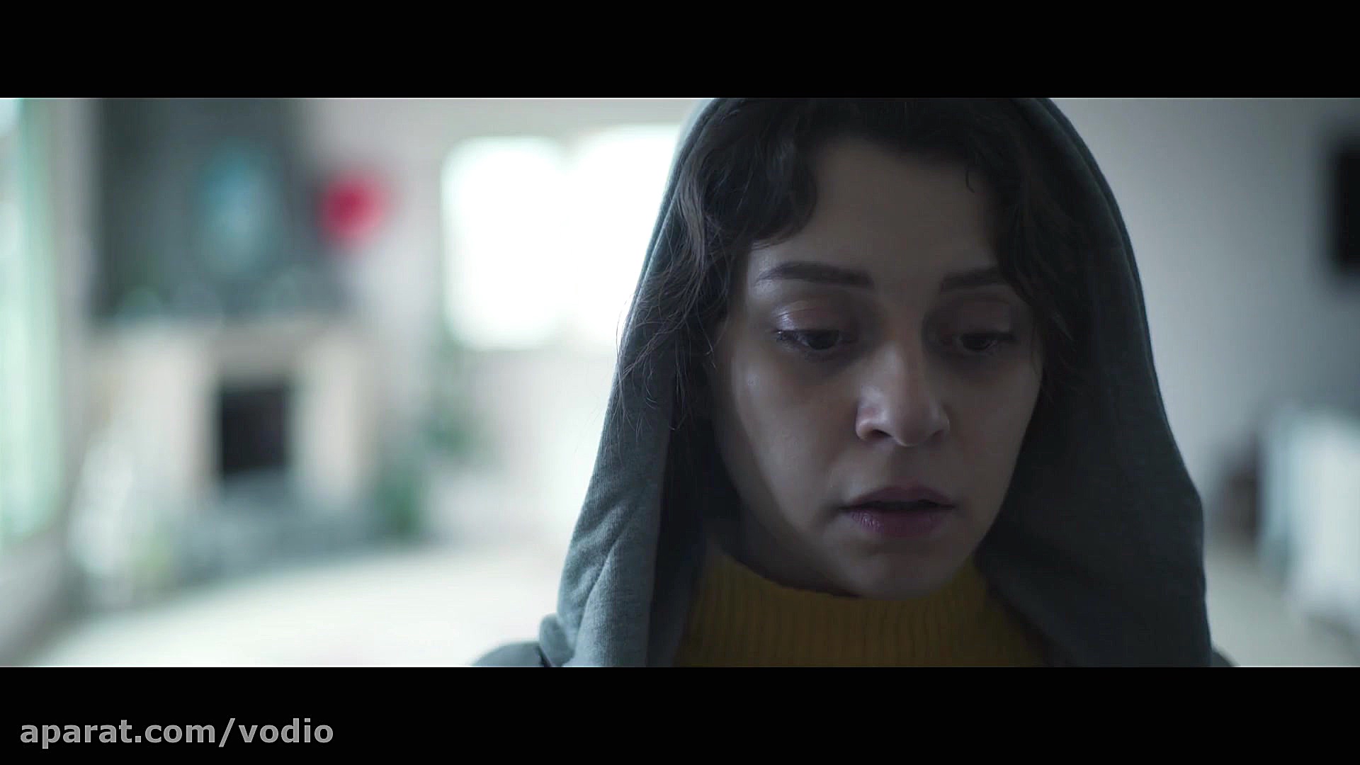 تیزر فیلم &quot;افرا شماره 12&...