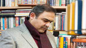 خبرنگاری موثر از منظر حسین دهب...