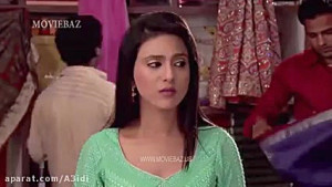 سریال ازدواج مجدد دوبله فارسی...