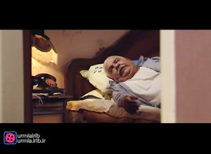 سریال سن سیز  قسمت 39