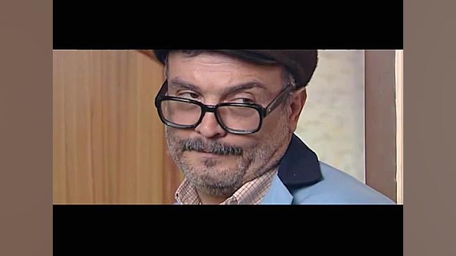 سریال سن سیز  قسمت 39