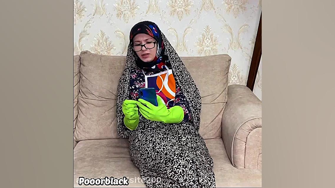 پریسا پورمشکی ، جدید ... پریسا...