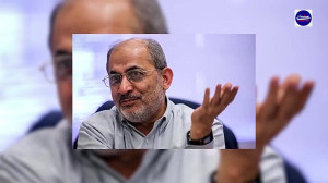 توان موشکی ایران  موشک هایی که...