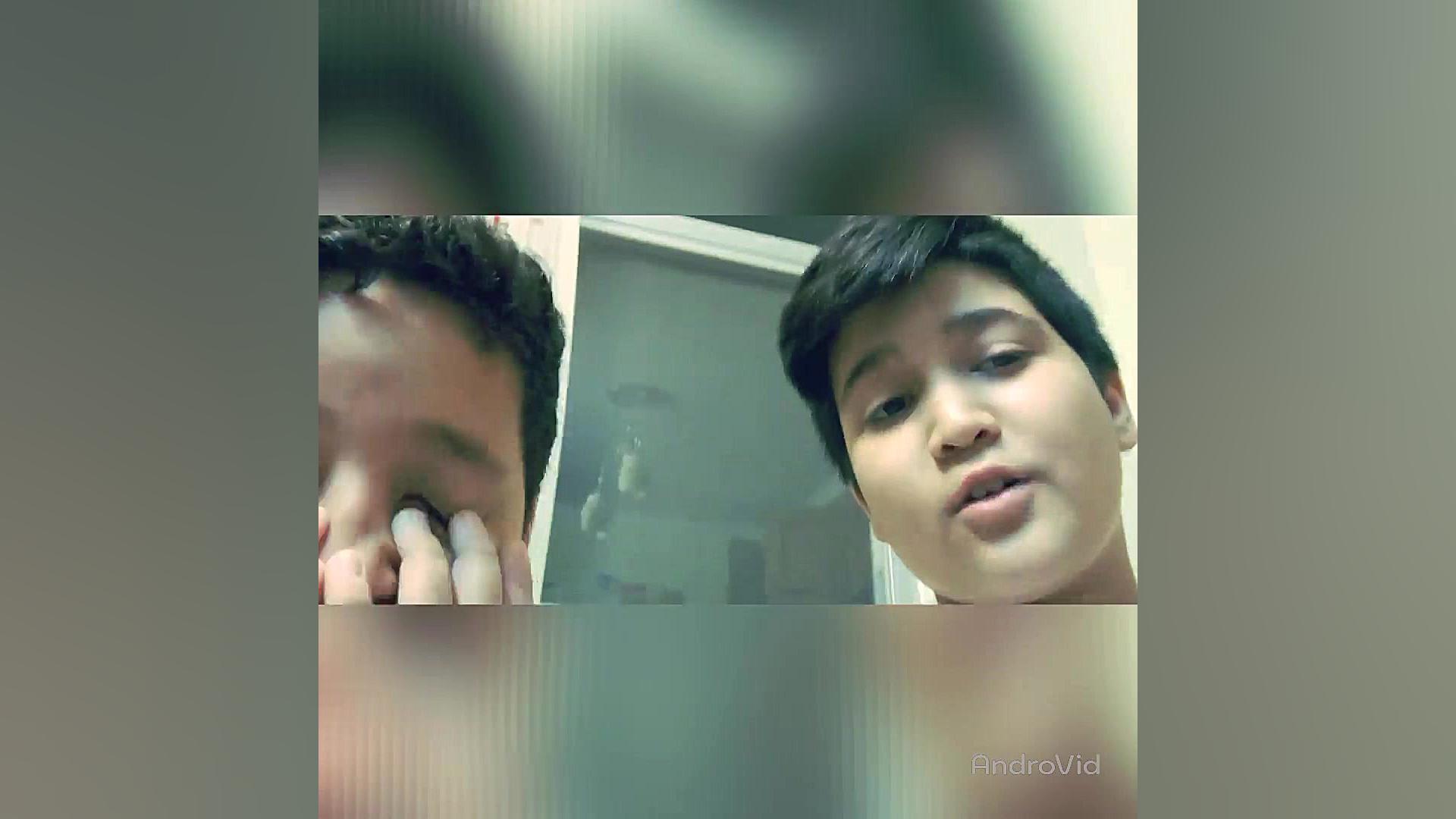 سارا و نیکا