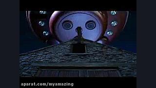 دانلود برنامه کودک جدید بره نا...