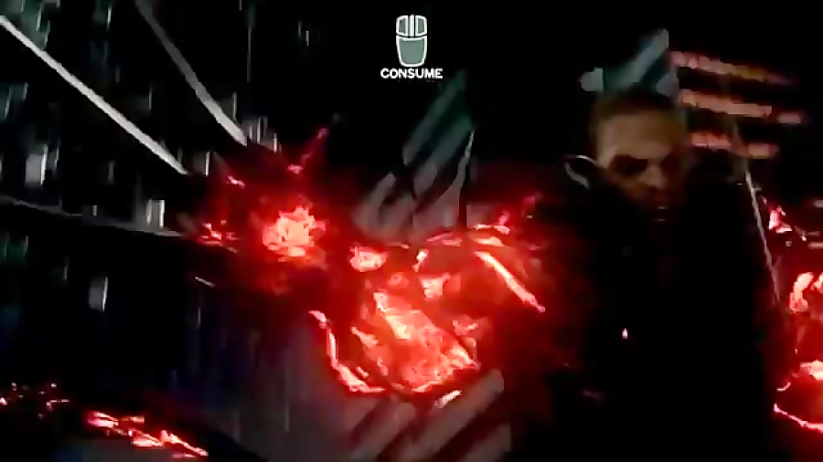 نمونه اولیه 2 و 3