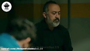 گودال مرگ کمال و بابای گودال ا...