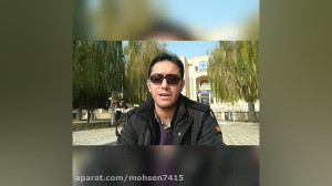 تکنیک بازیگری ( تاثیر آموزش در...