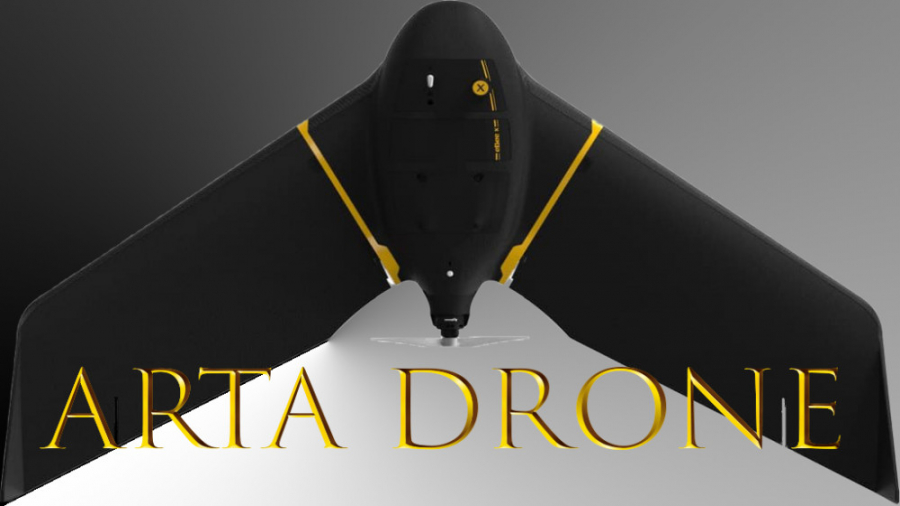 DJI GOGGLES RACING EDITION (عی...