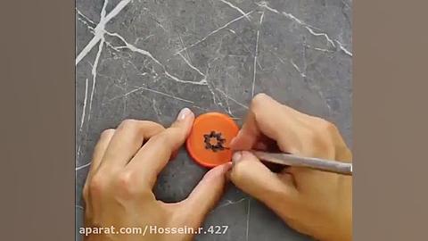 ترفند های کاربردی اشپزی