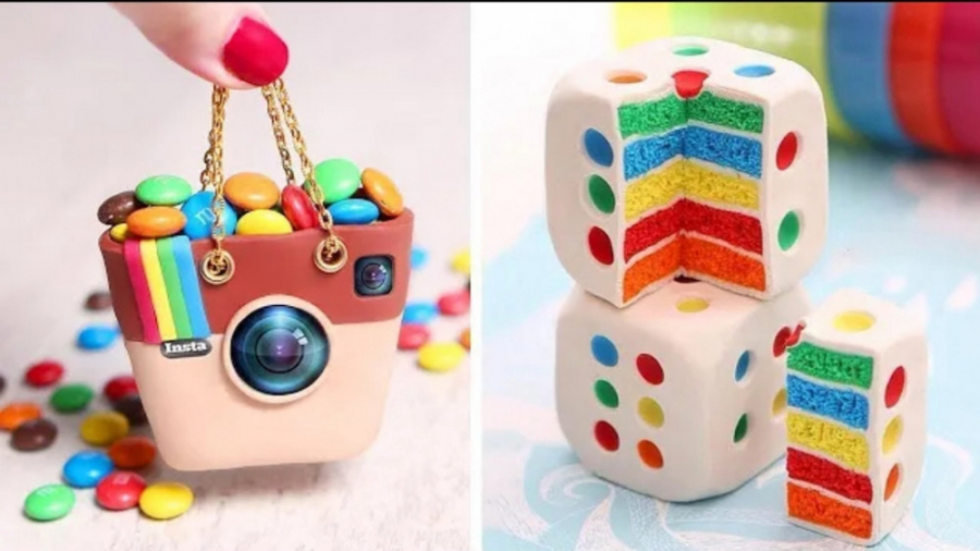 دستور تهیه بهترین شیرینی کوکی