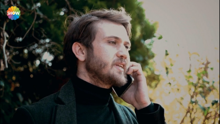 سریال گودال قسمت ویژه قرنطینه...