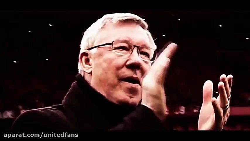 منچستریونایتد؛ فلسفه ای که هرگ...