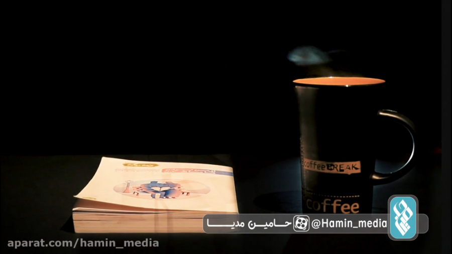 ازدواج که فقط دیدن و پسندیدن ن...