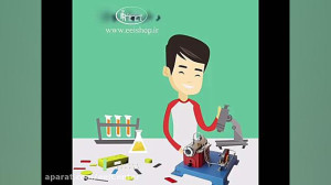 بسته های کمک آموزشی علوم ابتدا...
