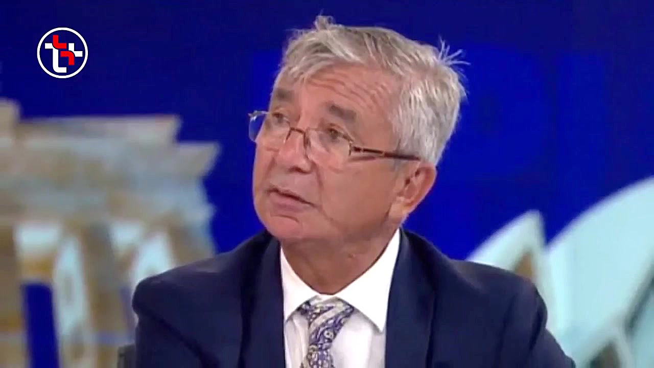 اردوغان ضدیت با ایران را باز ه...