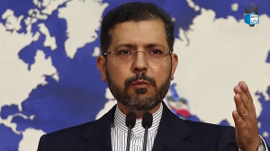نگرانی آمریکا از انتقام سخت ای...